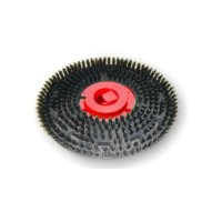 10" Pad Driver - 1" Trim, Case Of 1