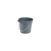 10 Qt. Pail, Case Of 12