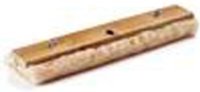 10" Wax Applicator