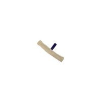 10" Window Washer Complete, Case Of 12