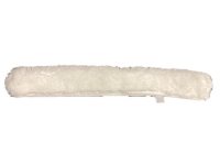 10" Window Washer Mitt, Case Of 50