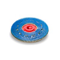 11" Pad Driver - 1/2" Trim, Case Of 1