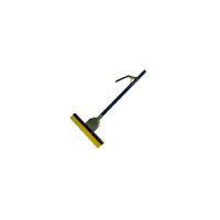 12" Roller Mop Refill, Case Of 12