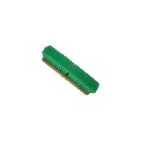 14" Car Wash Brush, Case Of 12