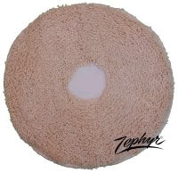 17" Carpet Bonnet