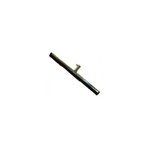 18" Moss Foam Squeegee, Case Of 10
