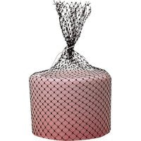 20 Lbs. Cherry Deodorant Super Block