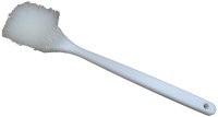 20" Nylon Utility, Case Of 12