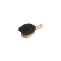 20" Palmyra Utility Brush, Case Of 12