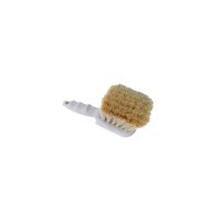 20" White Tampico Utility Brush, Case Of 12