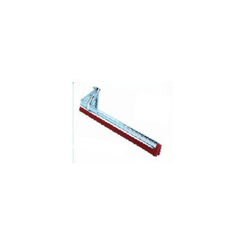 22" HD Red Moss Foam Squeegee, Case Of 10