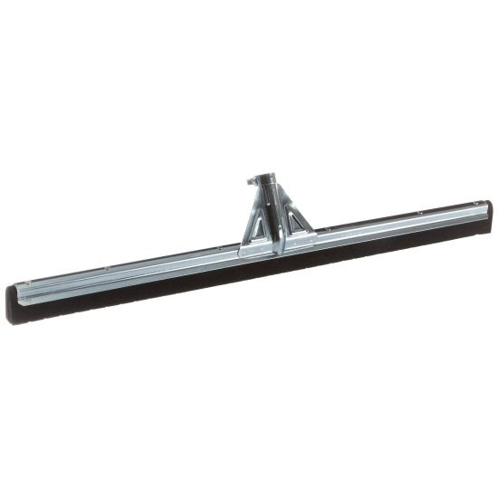 22" Heavy Duty Moss Squeegee, Case Of 10