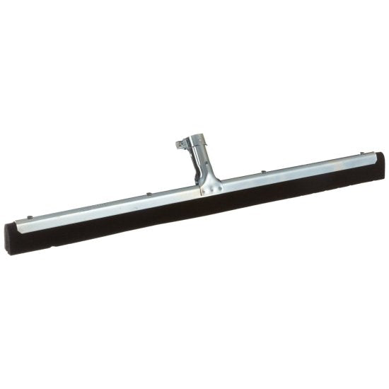 22" Standard Moss Squeegee, Case Of 10