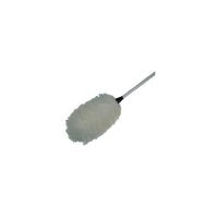 27" Lambswool Duster, Case Of 12