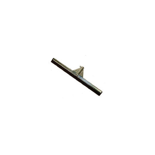30" HD Moss Foam Squeegee, Case Of 10