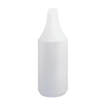 32 Oz. Spray Bottles, Case Of 84 (Bottles Only)