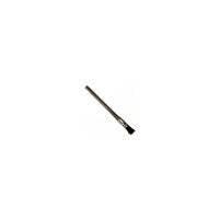 3/8" Acid Brush #1, Case Of 144