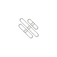 48" X 5" Dust Mop Frame, Case Of 12