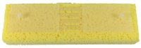 8-1/4" Sponge Mop Refill, Case Of 12