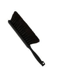 8" Horsehair & Poly Blend Counter, Case Of 12