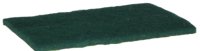 #90 Hand Pads 6" X 9" (Case Of 60)