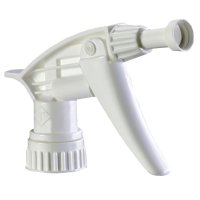 9 1/2" Trigger Foamer, Case Of 200
