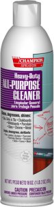All-Purpose Cleaner