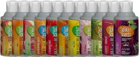 All Fruit Scents