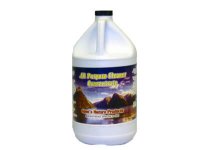 All Purpose Cleaner Concentrate, 4 Gal Case