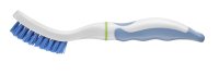Better Grip Grout Brush, Case Of 12