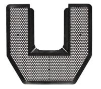 Biodegradable Eco Choice Commode Mat, Case Of 6