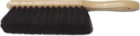 Black Poly Bristle Counter Duster, Case Of 12