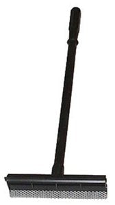 Bug Squeegee 20" Handle, Case Of 24