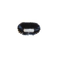 Ceiling Brush, Case Of 12