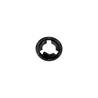 Clip-On Clutch Plate To Fit Tennant, Case Of 1