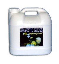 Galactic Gloss Non-Resilient Sealer / Finish, 5 Gal