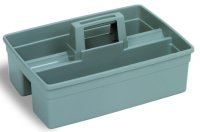 Gray Maid's Carrier, Case Of 6