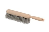 Grey Flag Bristle Counter Duster, Case Of 12
