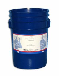 HTD Heavy Duty Detergent (Powdered), 25 Lbs