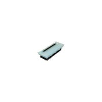 Hand & Nail Scrub, Case Of 24