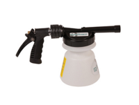 Hydro Systems HydroFoamer (Hose End) 481 96 Oz. Capacity Heavy Duty