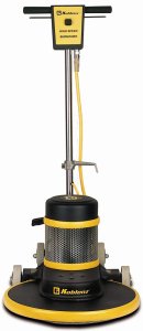 KOB B-1500-FP 18" - Floor Machine