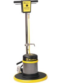 KOB TP2S-2015-DC 19" - Floor Machine
