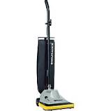 KOB U-80 50 Feet Straight - 7 Amp Upright Vacuum