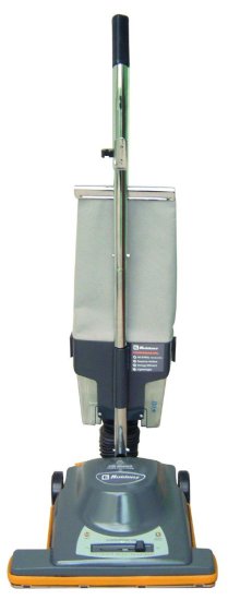 KOB U610DC 50 Feet Pig-Tail - 8 Amp Upright Vacuum