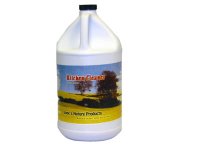 Kitchen Cleaner, 4 Gal Case