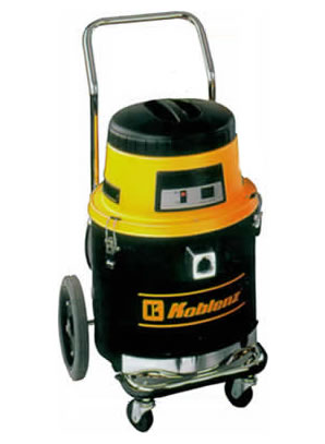 Koblenz Wet / Dry Vacs