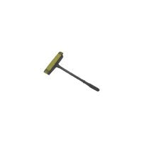 Long Handle Auto Squeegee, Case Of 12