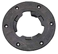 MAL NP83 Clutch Plate "A"