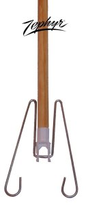 Metal Wedge Frame, Case Of 12